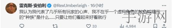 向日葵草莓丝瓜芭乐鸭脖18岁:18岁夏日风情:向日葵草莓丝瓜芭乐鸭脖之旅-3