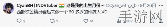 啦啦啦啦7｜揭秘“啦啦啦啦7”：探寻我国流行音乐中的欢乐旋律之谜-1
