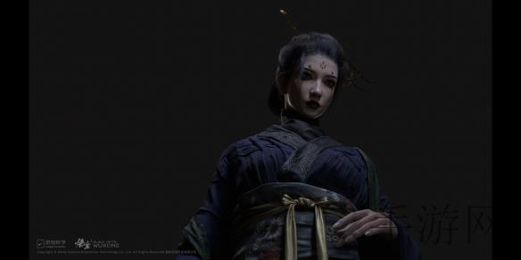 果冻传媒黄色视频:果冻传媒的视觉艺术探索-4
