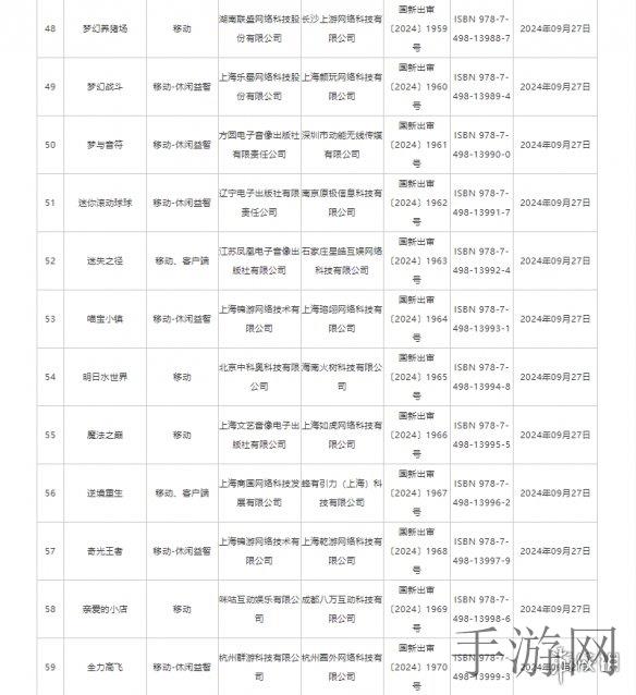 差差漫画在线页面免费漫画下载：免费下载差差漫画在线页面的全套精彩漫画-2