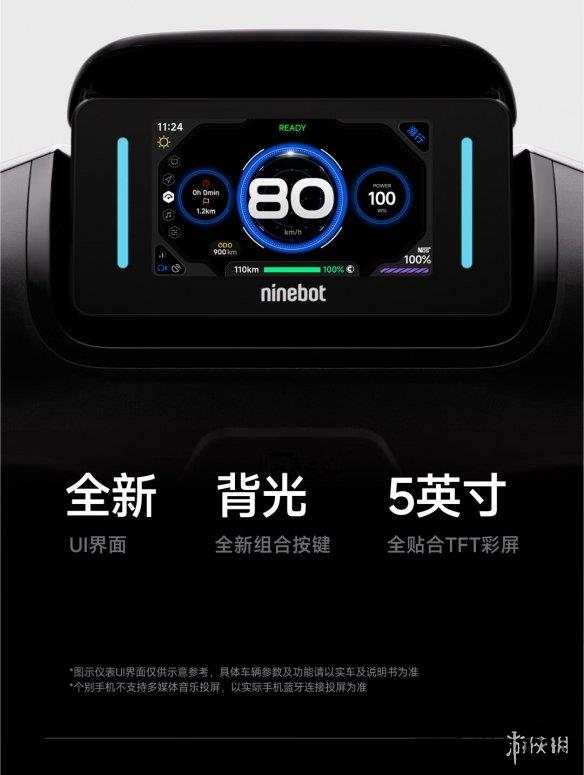 国产精品秘 天美传媒：天美传媒：国产精品的幕后探秘-3