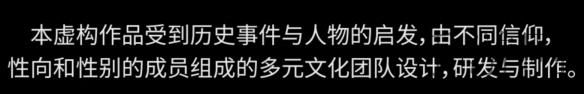多p混交群体交乱嗯啊：多元互动群体的复杂关系探究-3