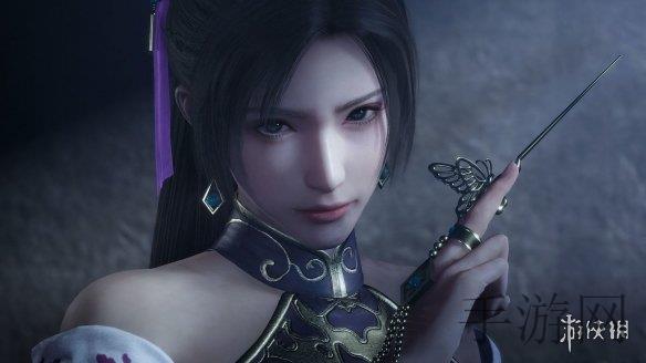无人在线观看高清视频8｜揭秘科幻冒险巨作：《无人在线观看高清视频8》带你畅游神秘游戏世界-2