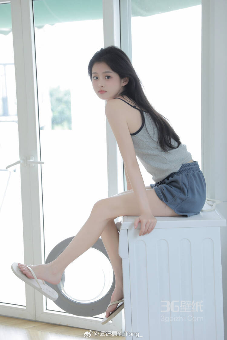 把男生的坤坤放进女生的坤坤里：探索两性间的亲密连接：从生理到情感的深度融合-2
