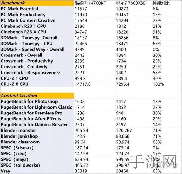 南瓜影视：探秘南瓜影视：畅享无限精彩影音世界-2