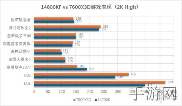 小白网2021xb20㏄体育：探索小白网2021xb20㏄体育的魅力与精彩赛事-2