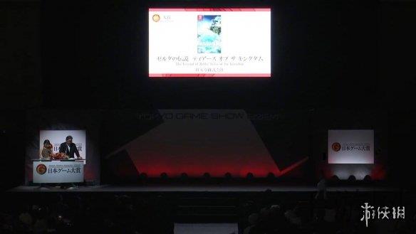 18款禁用软件APP花季传媒：揭秘18款禁用软件APP花季传媒的背后故事