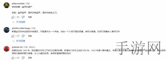 黑料网站封了怎么办|网络清朗守护者:揭秘黑料网站封禁与自我保护之道-1