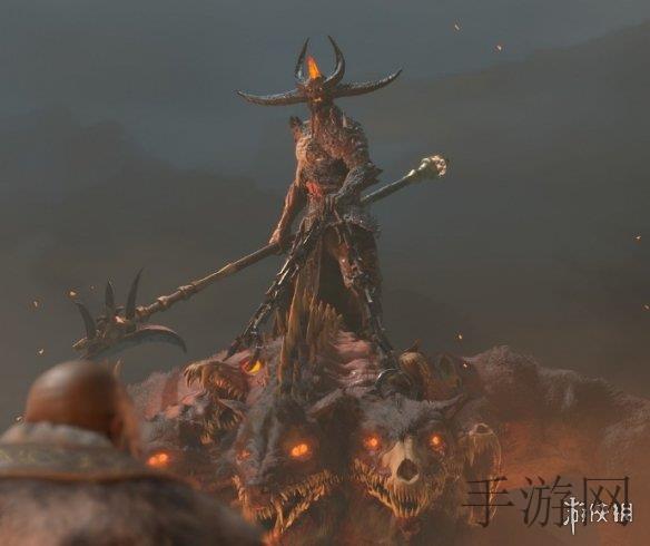 草莓丝瓜香蕉绿巨人app下载：下载草莓丝瓜香蕉绿巨人APP，畅享多彩数字生活-2