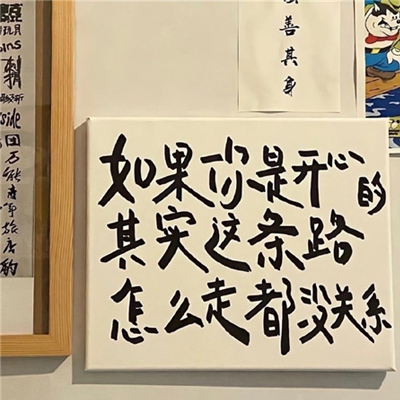 国产精品久久久久久久久蜜桃|蜜桃传奇:国产精品之旅-3