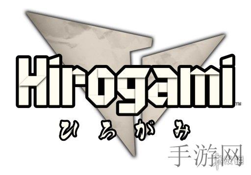 国产精产品一品二品：匠心独运：一品二品的国货精品-4