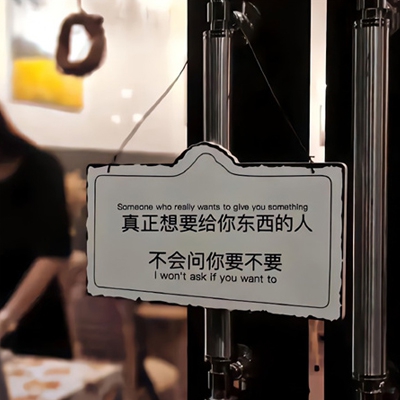采补冰山仙子承欢抽搐｜冰山仙子奇幻冒险：探秘采补秘籍，挑战强敌抽搐-5