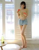 yy22tv夜月：“夜影之境：YY22TV”-1