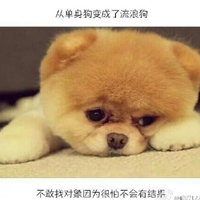 麻豆文化传媒一区,艺术与创新：虚拟世界的探索之旅-4