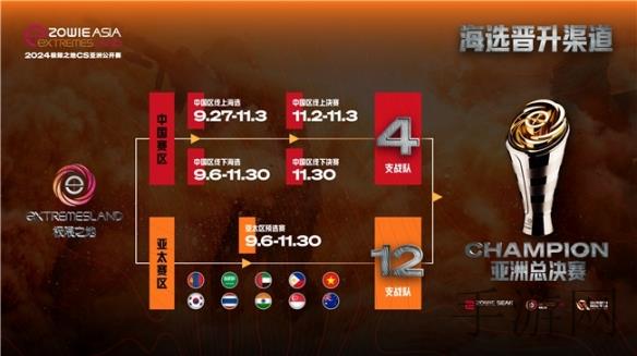 md传媒哪里可以免费观看:如何免费免费观看MD传媒作品的合法途径-3