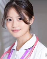 老人电梯门梅花二度二进宫｜安全守护：老友电梯历险记-2