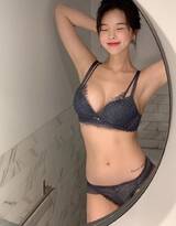 父女情深陈德明版第三季第几集：陈德明父女情深：第三季探寻之旅-2