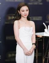 海角社区ID：1120.7126：探索海角社区ID：1120.7126的独特魅力与精彩活动