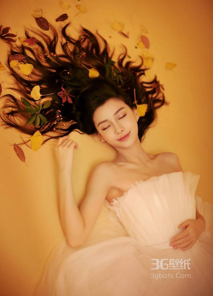 夜狼直播：夜狼直播：探索夜间精彩世界的最佳平台