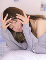蜜汁樱桃林妙妙最后和谁在一起了:“甜蜜樱桃林中,林妙妙情归何处?”-2
