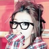 动漫美女无内裤下部㊙️|动漫女神风采:无内裤下的独特魅力探索之旅-4