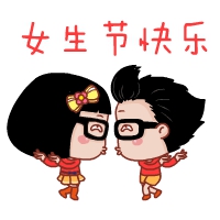打扑克牌的剧烈运动免费软件视频:创新健身软件引发热议,扑克牌与高强度运动结合成新潮流-2
