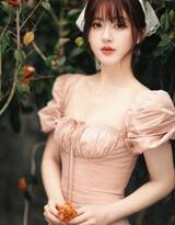 性少妇mdms丰满hdfilm1：成熟女性的魅力绽放-1