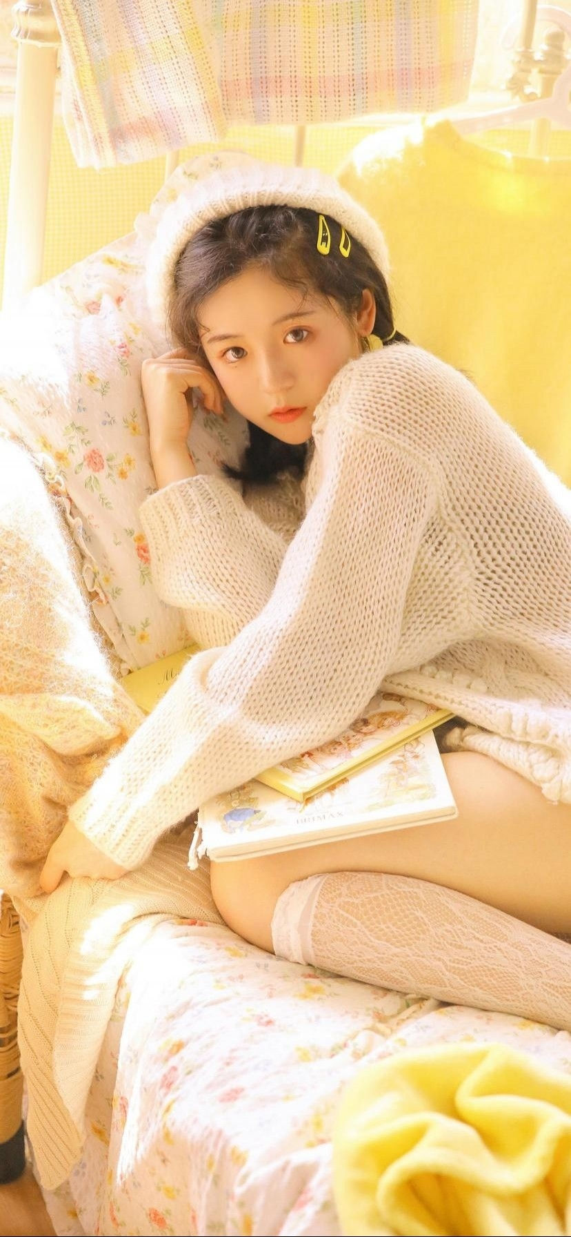 牲少妇mdmS丰满hdfilm:丰腴少妇的细腻光影-2