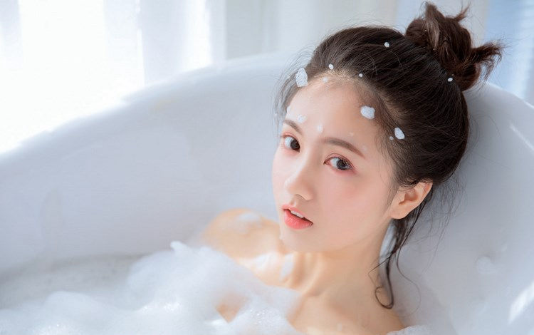 FAXX和MAXX77：FAXX与MAXX77：双雄并立-1