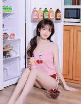 月亮免费直播间：免费观看月亮实时直播的最佳平台推荐
