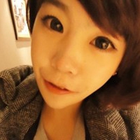 3ds无尽怪交XXmod巨大,巨型怪物来袭,战斗策略升级,你敢挑战吗-4
