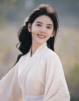 邪恶无画翼鸟工本口子全彩:禁忌之翼:工本口子的全彩幻境-2