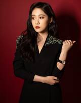 天美麻花果冻,麻花传MD0174苏蜜清歌:天美麻花果冻:苏蜜清歌的MD0174麻花传奇-1