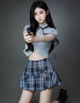 md传媒哪里可以免费观看：如何免费免费观看MD传媒作品的合法途径