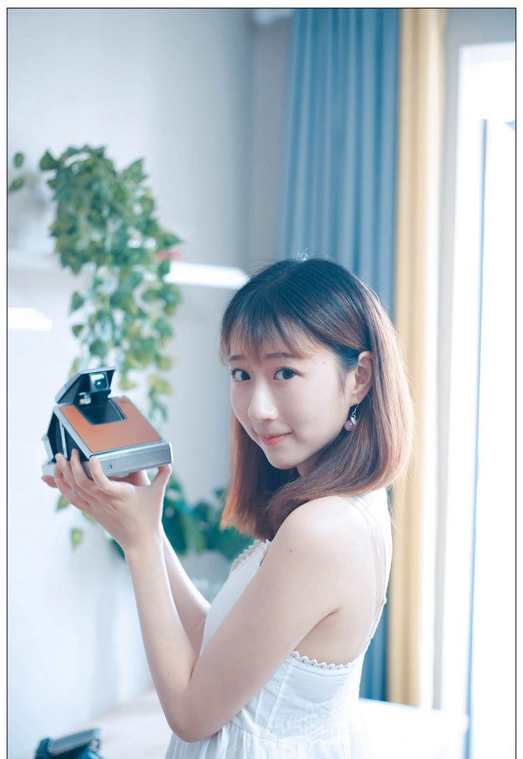 伽罗太华流眼泪翻白眼视频:“伽罗太华情感波动瞬间视频”-2