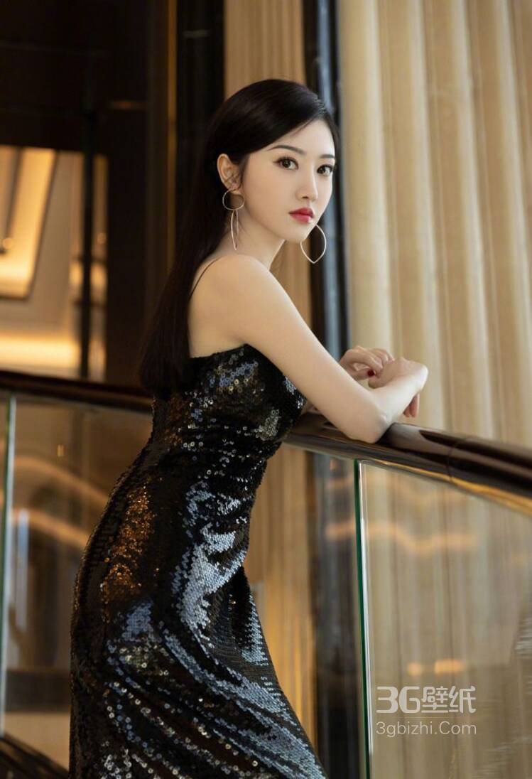 芭乐视频下载app下载：如何免费下载和安装芭乐视频App的详细指南