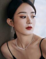 幸福宝隐藏入口站长统计软件,网站管理新工具引发隐私争议 安全与效率如何平衡-2