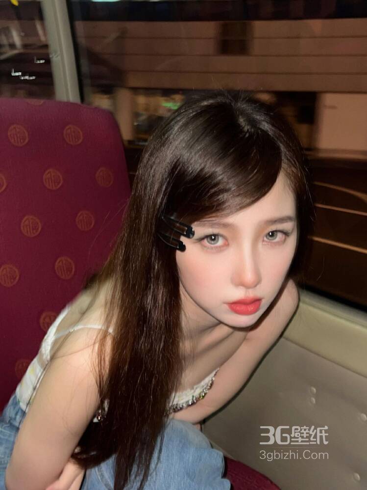什么意思棉签冰块牛奶,网络热词背后的黑暗真相 棉签冰块牛奶引发社会恐慌