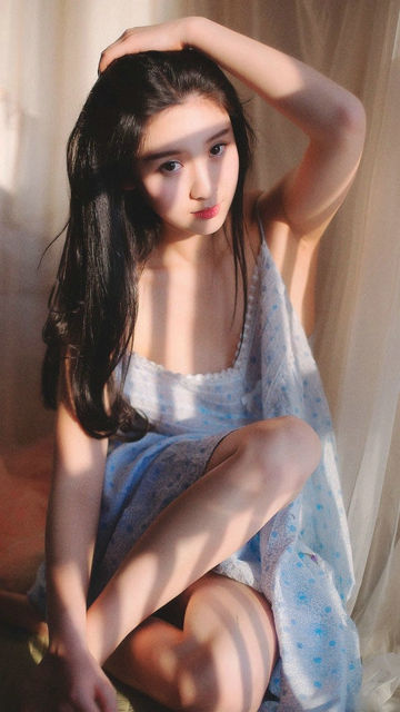 99re这里只有：99re：探索无限可能的新起点-1