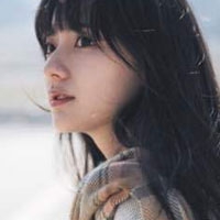 十大污App下载|“网络净化行动:揭秘“十大污App下载”乱象,共筑清朗网络空间”-2