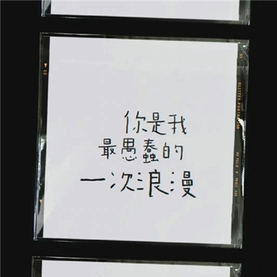 狼色入口,迷失黑暗森林 揭秘生存之道 挑战极限求生-4