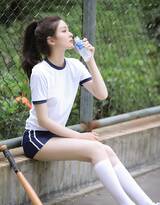 免费crm在线看系统:探索免费CRM在线平台的全新视角-4