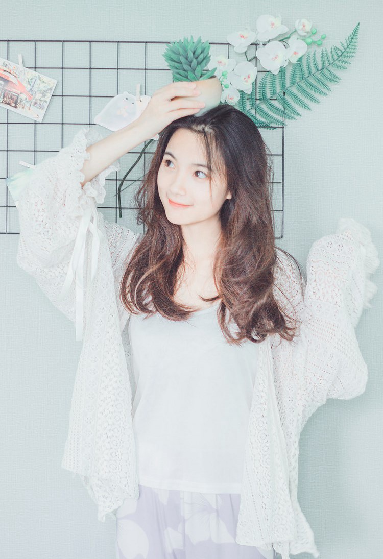 男生和女生一起差差差得很痛的APP下载：揭秘热门APP：为何男生女生一起使用时感觉痛苦-3