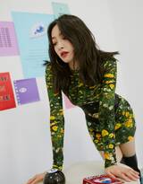 片源：探索片源的来源与发展：揭秘影视资源背后的故事-4