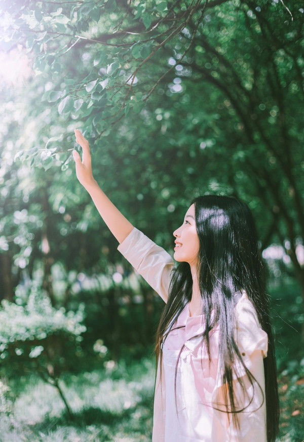 如何扣自己:“自我解构的艺术:探索‘扣自己’的深层含义”-4