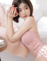 18种禁用app,国家重拳出击 18款违规应用被禁 用户隐私终于有保障-2